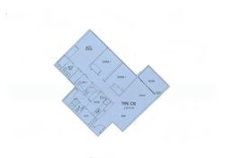 Eight Courtyards (D27), Condominium #518174081